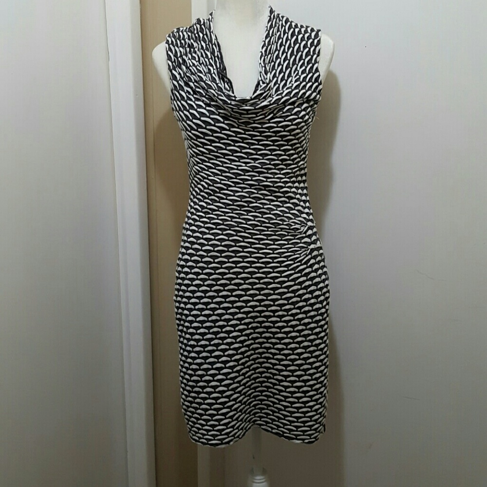 Max Studio Dress